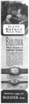 Bulova 1946 8.jpg